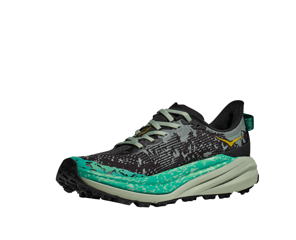 HOKA - SPEEDGOAT 6 Women - Rev Online