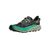 HOKA - SPEEDGOAT 6 Women - Rev Online