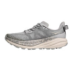HOKA - SPEEDGOAT 6 Women - Rev Online