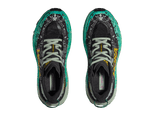 HOKA - SPEEDGOAT 6 Women - Rev Online