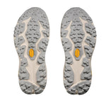 HOKA - SPEEDGOAT 6 Women - Rev Online
