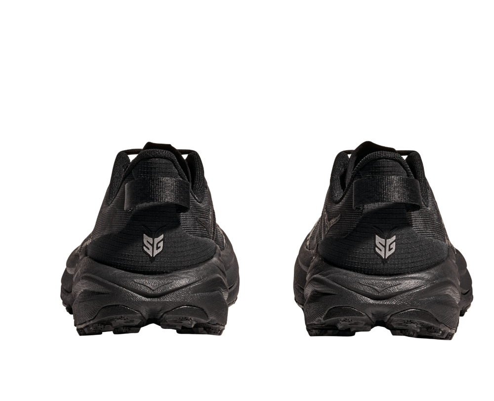 HOKA - SPEEDGOAT 6 Women - Rev Online