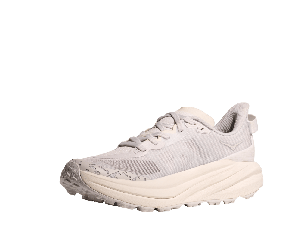 HOKA - SPEEDGOAT 6 Women - Rev Online