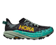 HOKA - SPEEDGOAT 6 Women - Rev Online