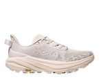 HOKA - SPEEDGOAT 6 Women - Rev Online