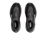 HOKA - SPEEDGOAT 6 Women - Rev Online
