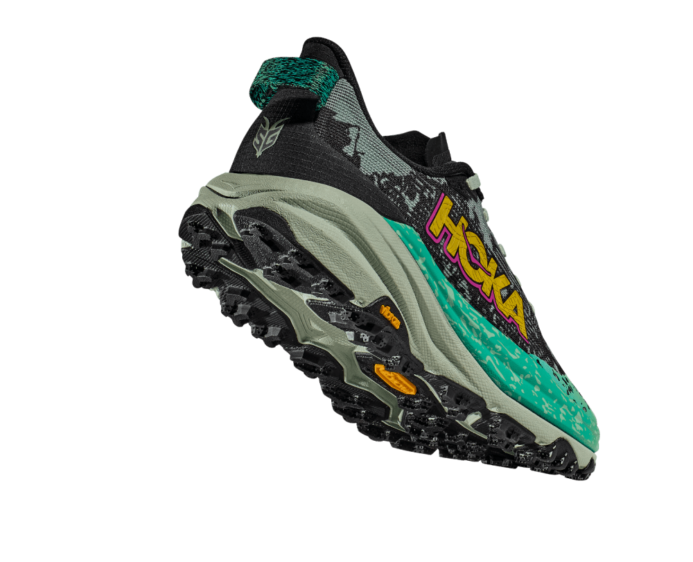 HOKA - SPEEDGOAT 6 Women - Rev Online