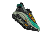 HOKA - SPEEDGOAT 6 Women - Rev Online