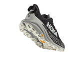 HOKA - SPEEDGOAT 6 Women - Rev Online