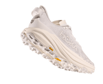 HOKA - SPEEDGOAT 6 Women - Rev Online