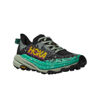 HOKA - SPEEDGOAT 6 Women - Rev Online