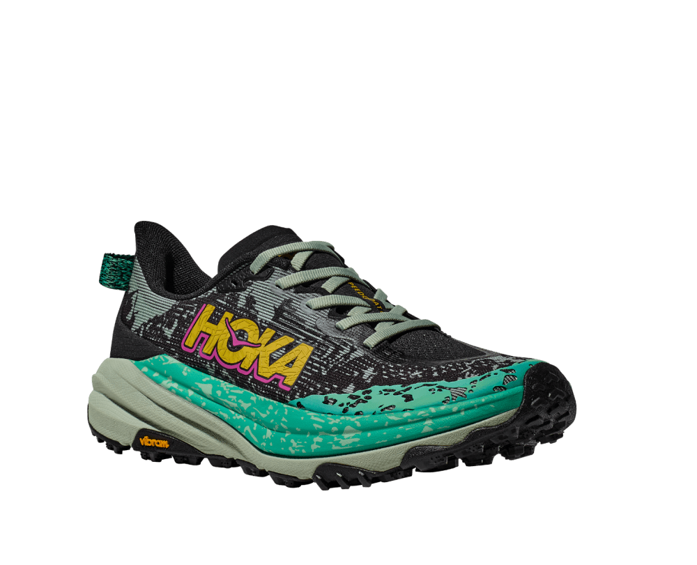 HOKA - SPEEDGOAT 6 Women - Rev Online