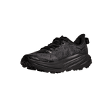 HOKA - SPEEDGOAT 6 Women - Rev Online