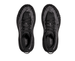 HOKA - SPEEDGOAT 6 Women - Rev Online