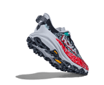 HOKA - SPEEDGOAT 6 Women - Rev Online