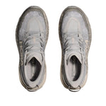 HOKA - SPEEDGOAT 6 Women - Rev Online