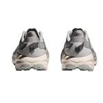 HOKA - SPEEDGOAT 6 Women - Rev Online