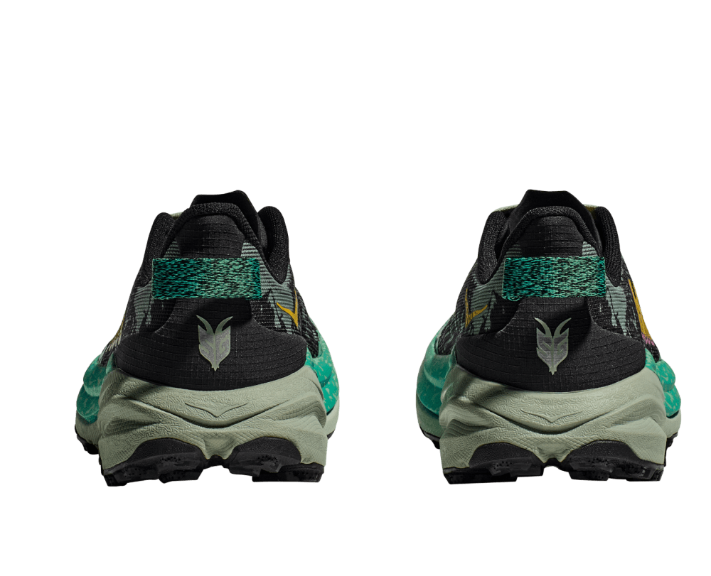 HOKA - SPEEDGOAT 6 Women - Rev Online