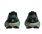 HOKA - SPEEDGOAT 6 Women - Rev Online