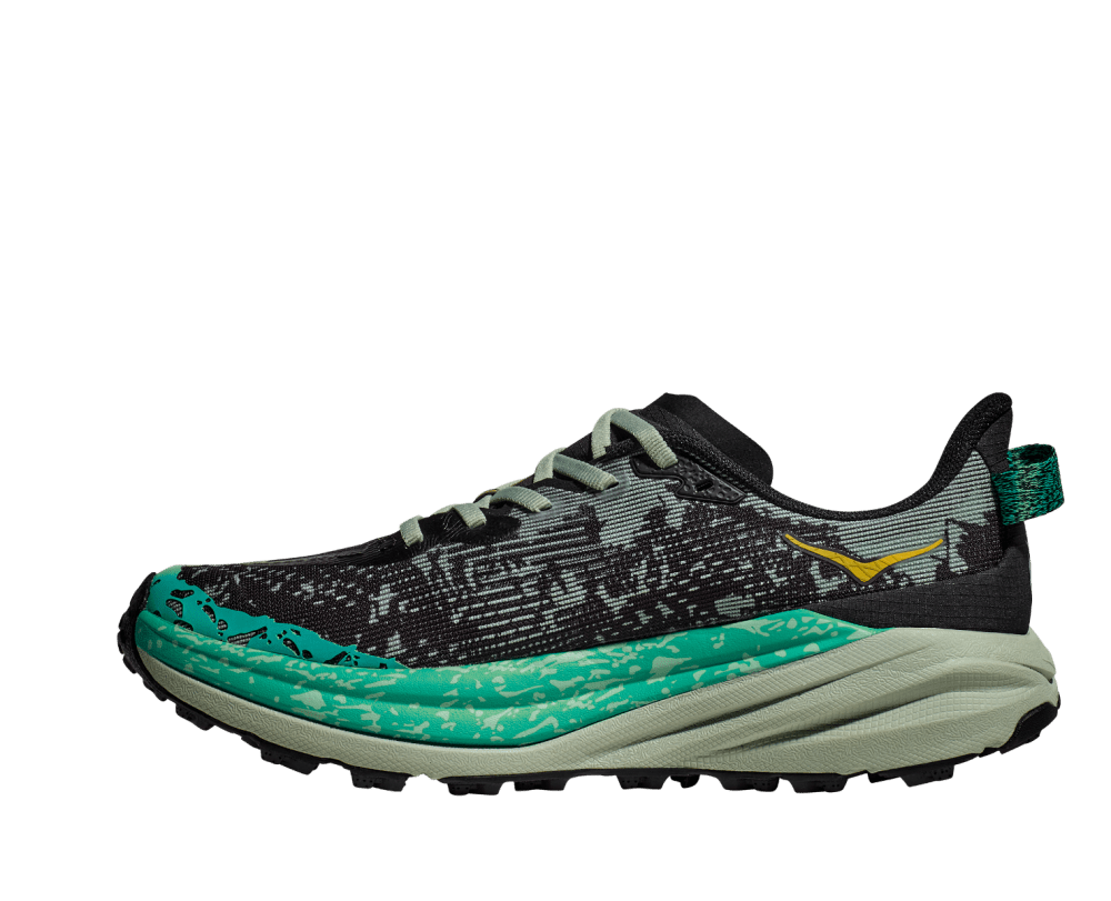 HOKA - SPEEDGOAT 6 Women - Rev Online