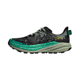HOKA - SPEEDGOAT 6 Women - Rev Online
