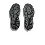 HOKA SPEEDGOAT 6 Y รองเท้าวิ่งเทรลสำหรับเด็ก - Rev Online