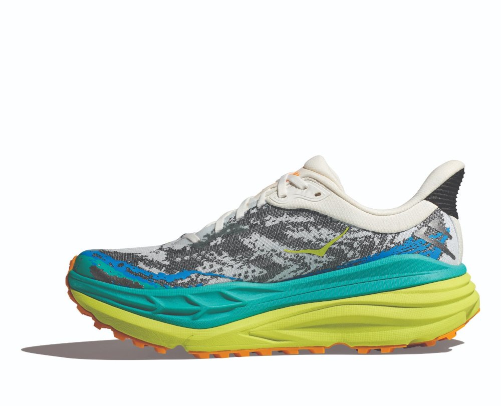 HOKA - STINSON ATR 7 Women - Rev Online