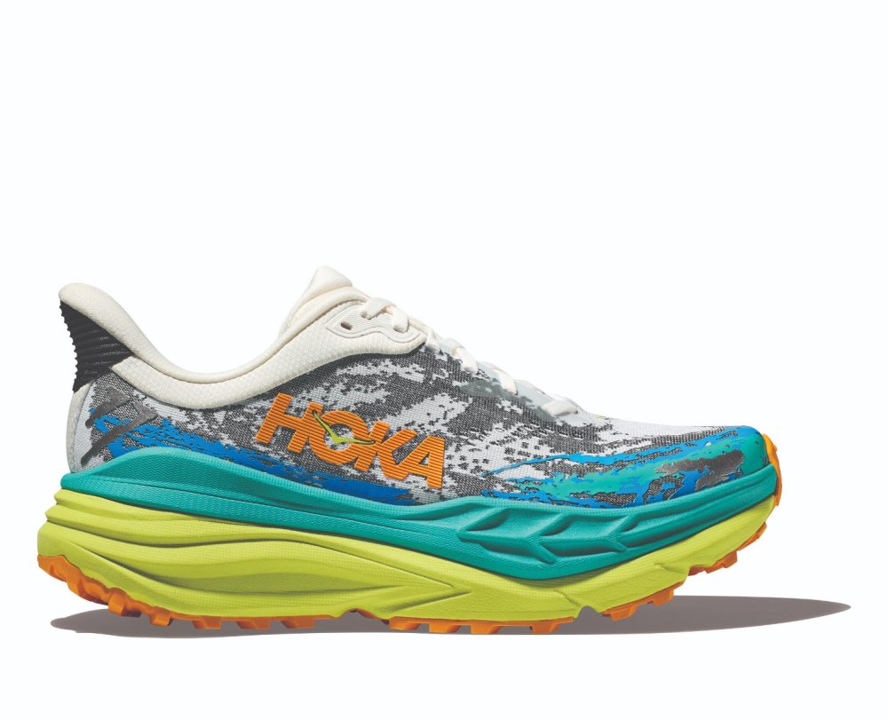 HOKA - STINSON ATR 7 Women - Rev Online
