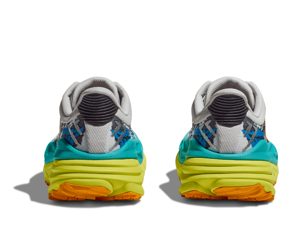 HOKA - STINSON ATR 7 Women - Rev Online