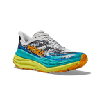 HOKA - STINSON ATR 7 Women - Rev Online