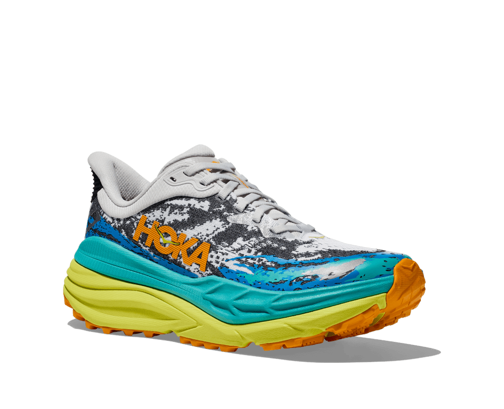 HOKA - STINSON ATR 7 Women - Rev Online