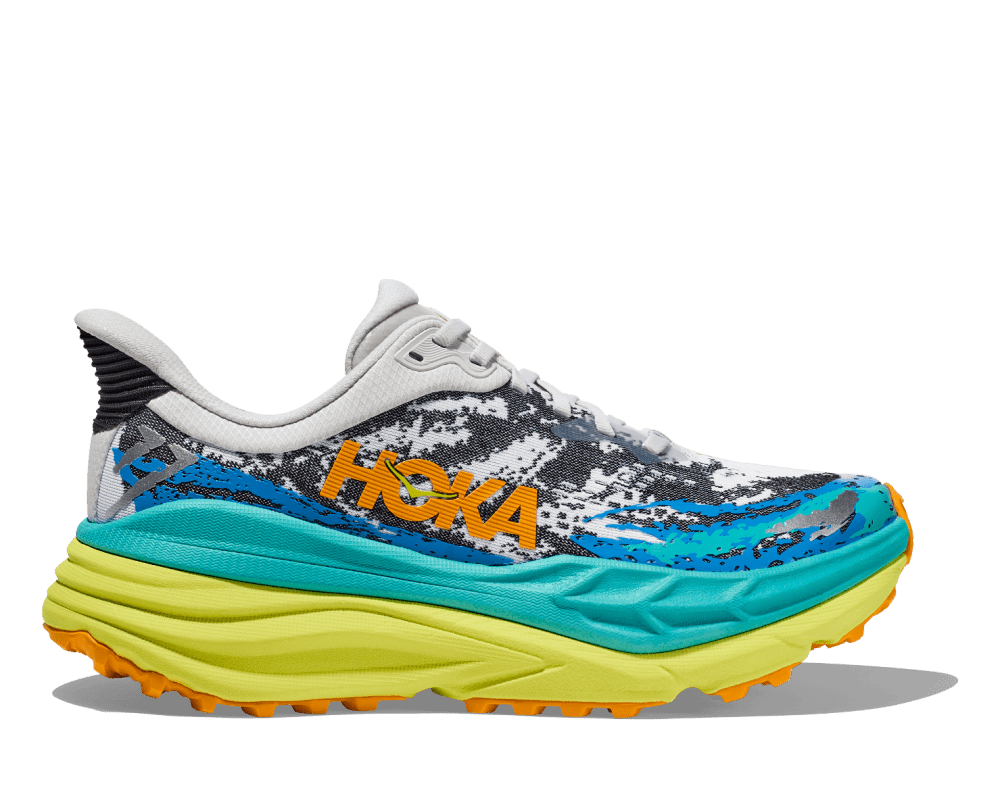 HOKA - STINSON ATR 7 Women - Rev Online