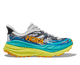 HOKA - STINSON ATR 7 Women - Rev Online
