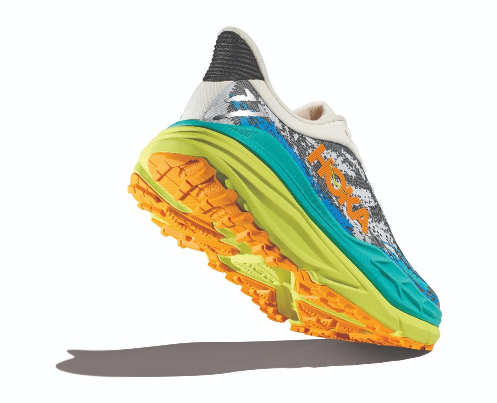 HOKA - STINSON ATR 7 Women - Rev Online
