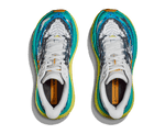 HOKA - STINSON ATR 7 Women - Rev Online