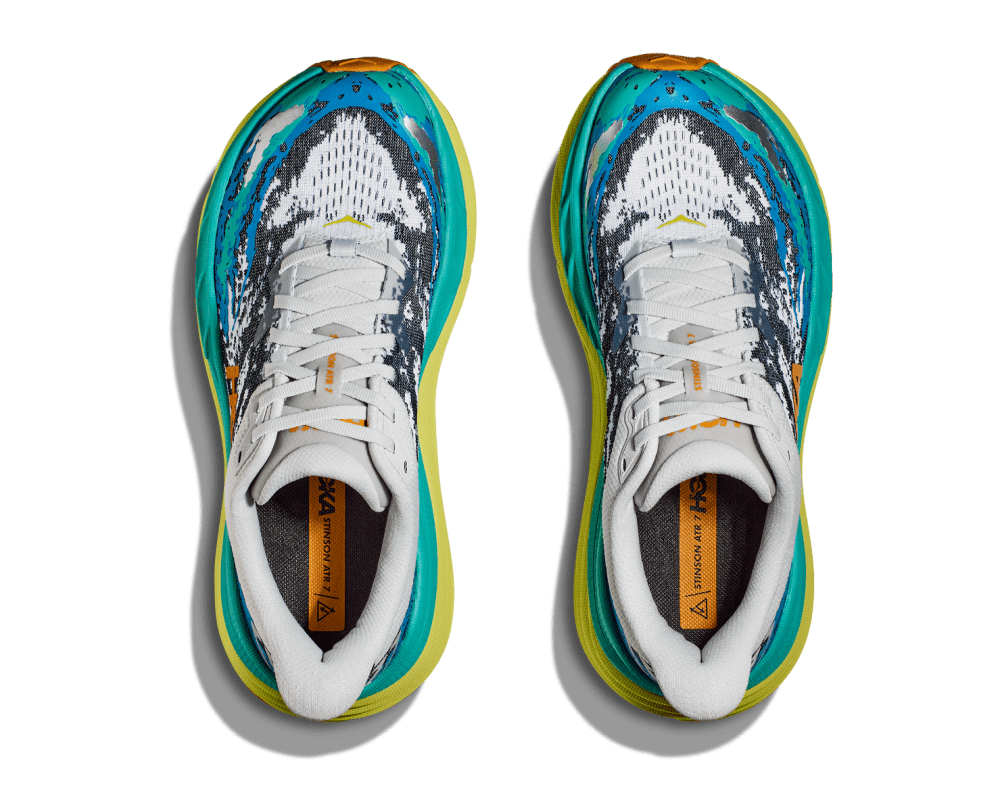 HOKA - STINSON ATR 7 Women - Rev Online