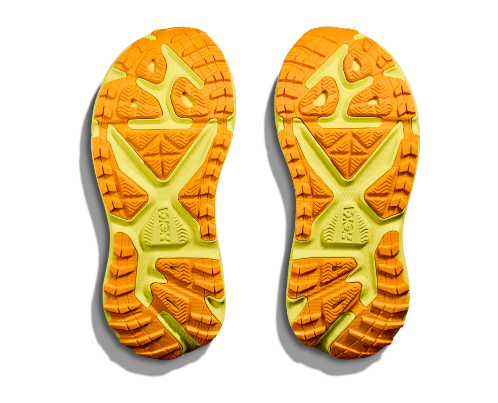 HOKA - STINSON ATR 7 Women - Rev Online