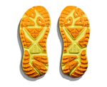 HOKA - STINSON ATR 7 Women - Rev Online