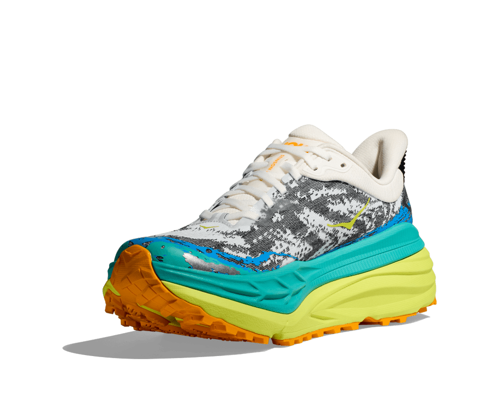 HOKA - STINSON ATR 7 Women - Rev Online