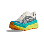 HOKA - STINSON ATR 7 Women - Rev Online