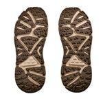 HOKA STINSON EVO OG รองเท้าลำลองไลฟ์สไตล์สำหรับผู้ชายและผู้หญิง - Rev Online