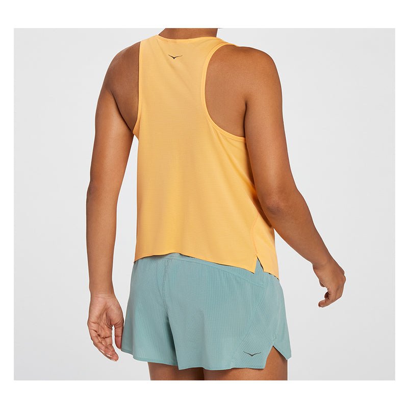 HOKA - TANK Women - Rev Online