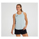 HOKA - TANK Women - Rev Online