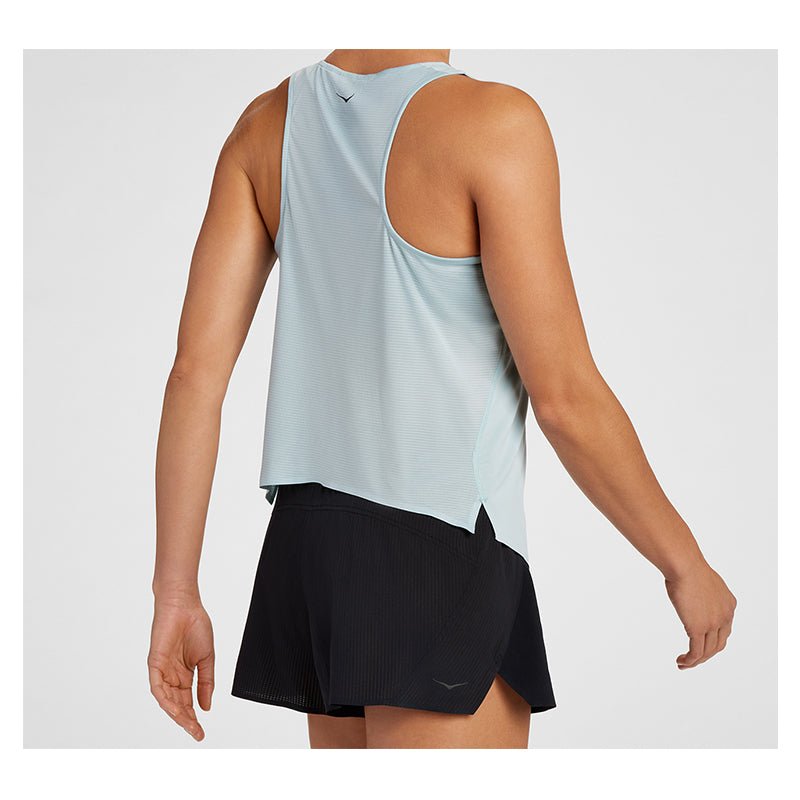 HOKA - TANK Women - Rev Online