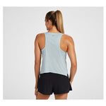HOKA - TANK Women - Rev Online