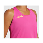 HOKA - TANK Women - Rev Online