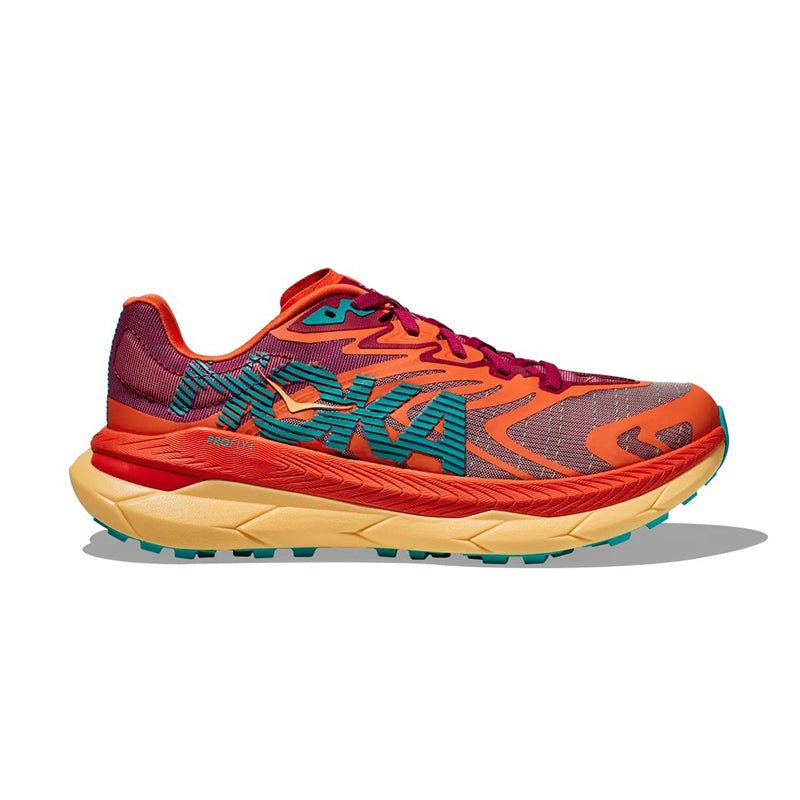 HOKA - TECTON X 2 Men - Rev Online