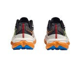 HOKA - TECTON X 2 Men - Rev Online