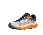 HOKA - TECTON X 2 Men - Rev Online