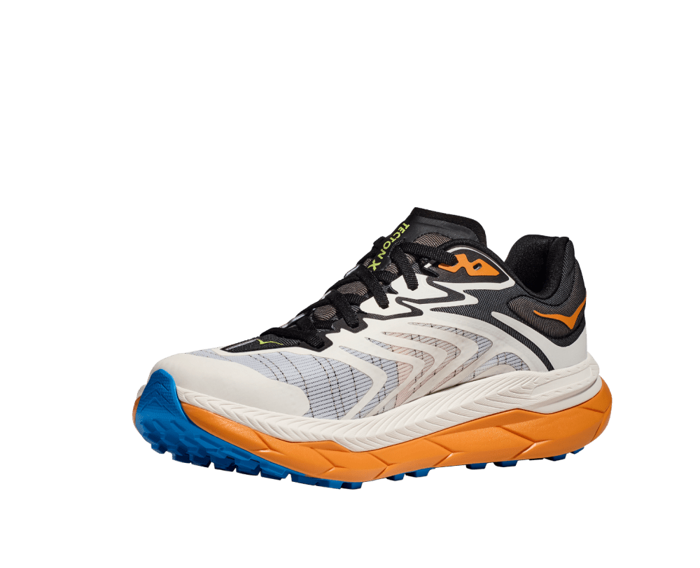 HOKA - TECTON X 2 Men - Rev Online